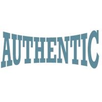 Authentic Hospitality LTD Logo