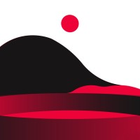 Immerea OG Logo
