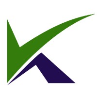 Katalyst Institute Of Professional Development Logo