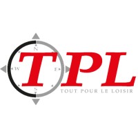 TPL Logo