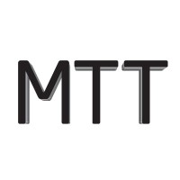 Mongstad TavleTeknikk As Logo