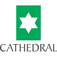 Faculdade Cathedral Logo