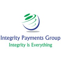 Integrity Payments Group Logo