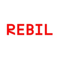 Rebil Logo