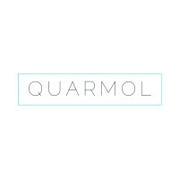 Quarmol Logo