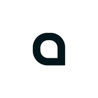 unea Logo