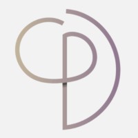 Centro Paulista de Dermatologia Logo