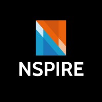 NSPIRE Logo
