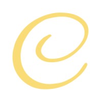 OneCashmere Logo