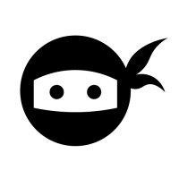 Devninja Logo