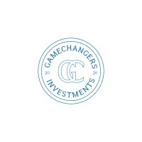 Gamechangers Hospitality Investments Logo