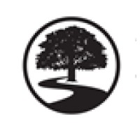 Brandywine Oak Private Tax Advisory Logo