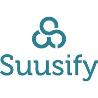 Suusify Logo