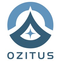 Ozitus Logo