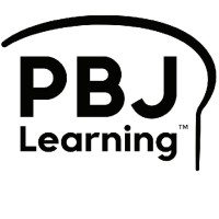 PBJ Learning, Inc. Logo