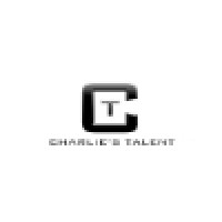 Charlies Talent Logo