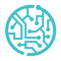 AUTOMATON S.r.l. Logo