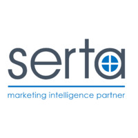 Serta Marketing Intelligence Partner Logo