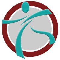 Brink Chiropractic Clinic Logo