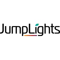 Jumplights, Inc. Logo