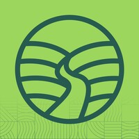 Tractosol Logo