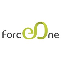ForceOne Logo