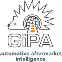 GiPA Logo