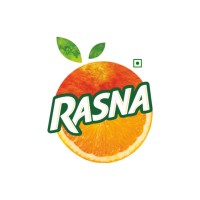 Rasna International Logo