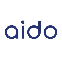 aido AS Logo