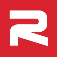 Relevant Community Church Logo