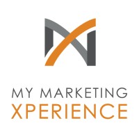 My Marketing Manager Logo
