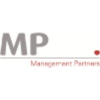 Management Partners BV Logo