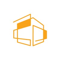 SpaceMantra Logo