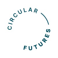 Circular Futures Logo