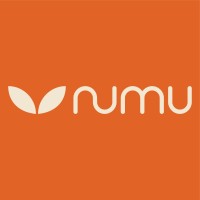 numumarket.com Logo