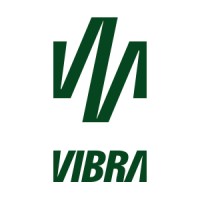 Vibra Energia Logo
