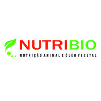 Nutribio Logo