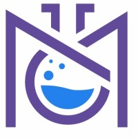 MiniChemist Technologies, Inc. Logo