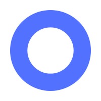 Purpose Plastics Logo