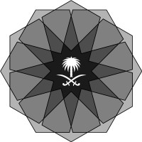 Experience Origins Logo