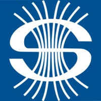 Soufflet Biotechnologies Logo
