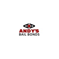 Andys Bail Bonds, LLC Logo