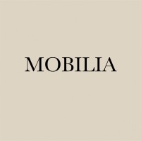 Mobilia Logo