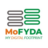 MoFYDA Technologies Private Limited Logo
