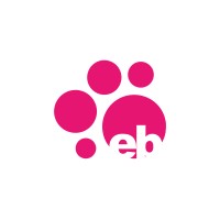 Evans Baroque Ltd Logo