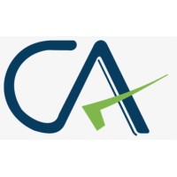 R Senapati & Associates Logo