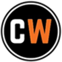 Class Workwear Logo