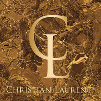 Christian Laurent Logo