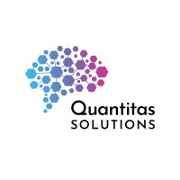 Quantitas Solutions Logo