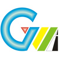 PT. Global Way Indonesia Logo